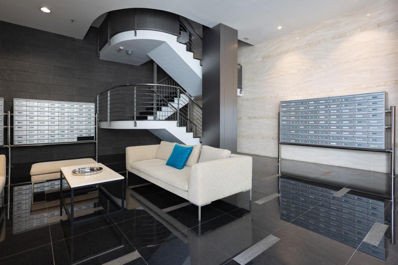 Apartamento Jade ซานตาครูซ เด เตเนริเฟ ภายนอก รูปภาพ